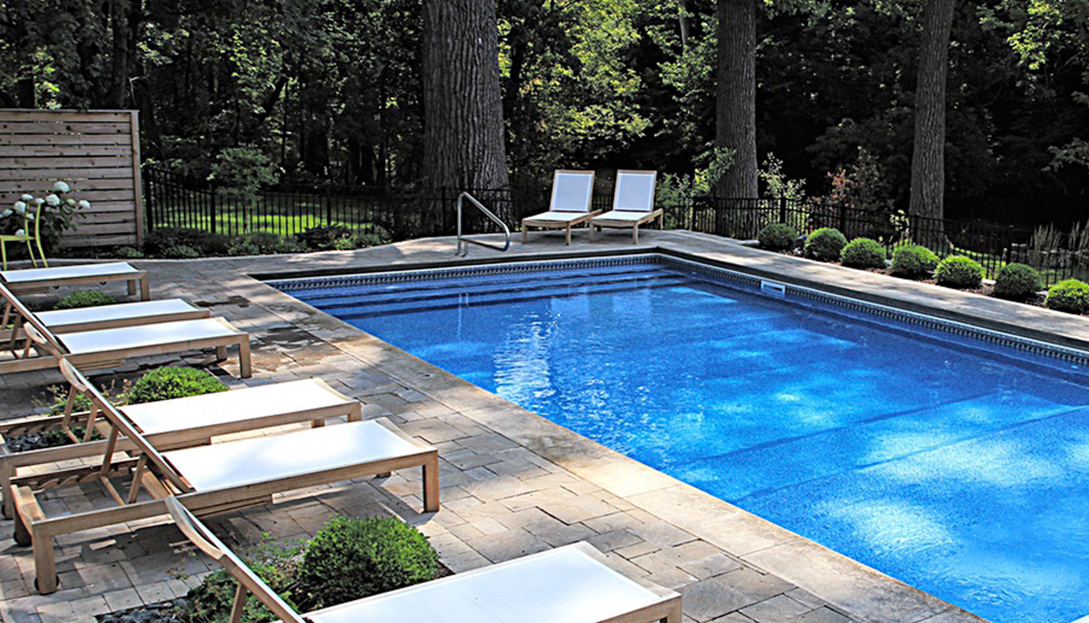 MINNEAPOLIS POOL EQUIPMENT REPAIR