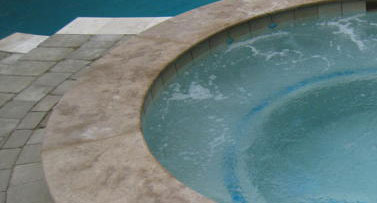 minneapolis swimming pool