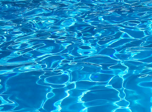 Why We Need Chlorine For Swimming Pools | Sundays Off Pools