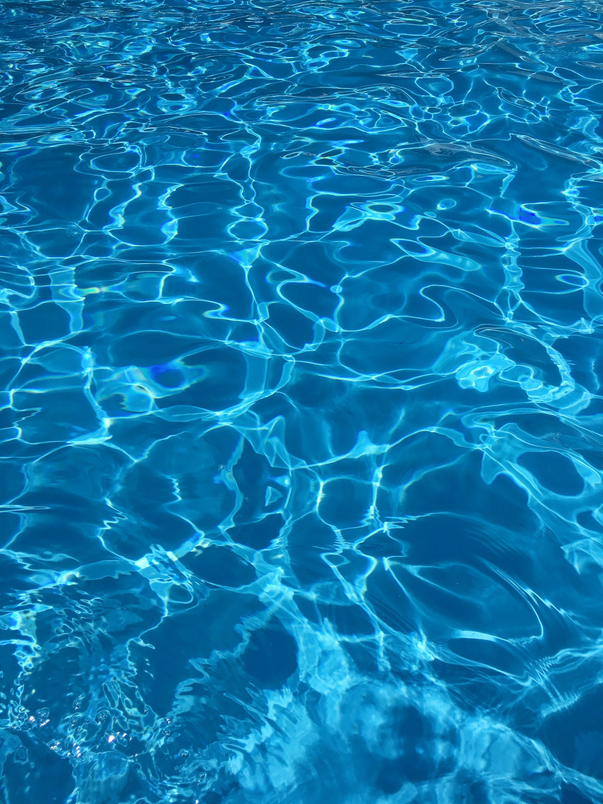 Pool Closing Tips for Fall Sundays Off Pools